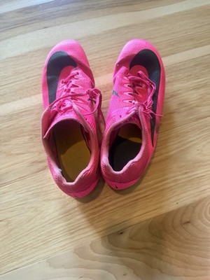 NIKE Rival Multi Track And Field   DC 8749-600 size 9