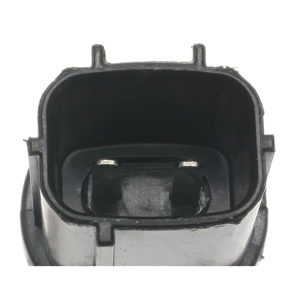 Sensor de temperatura colector de admisión de motor Honda Insight 2000-2006 SMP 2001 Foto 2 de 4