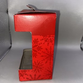 Hallmark Christmas Ornament Nintendo Entertainment System  (NES) Controller NEW