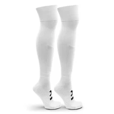 Soccer Socks w Shin Guard Pocket No Shin Guards included Sockapro | Marcy Sports