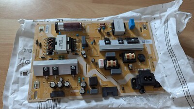 Netzteil VN07 L43E7_RSM BN44-00947J ST43F121C1 REV1.0 für UE49RU7449, UE43RU7179