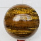 Picture 6 of 13