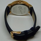 Foto 9 di 10