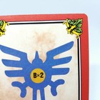 Bild 9 von 11