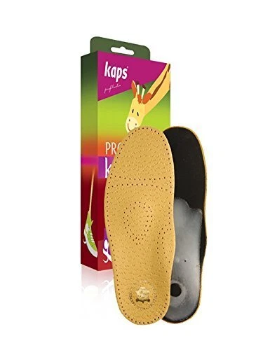 Shoe inserts shop for kids