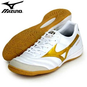 korki nike mercurial vapor 13 pro