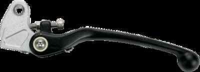 ARC Al Folding Flex Clutch Lever for Kawasaki KX85 05-24
