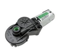 adjusting motor for electrically Seat Adjustment Ri Fr KIA Optima JF K5 15-20