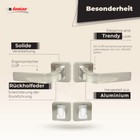 Bild 17 von 37