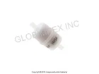 MERCEDES (2010-2021) Suspension Air Compressor Filter HENGST + 1 YEAR WARRANTY