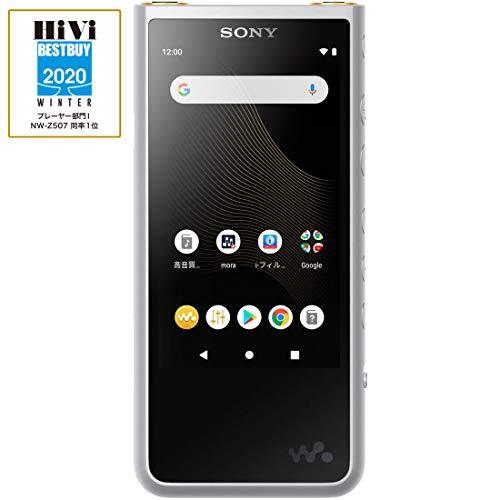 SONY　WALKMAN s-l1200.jpg