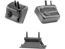 For 1986-1997 Ford Ranger Engine Mount Kit 38191BZ 1989 1987 1996 1995 1994 1993