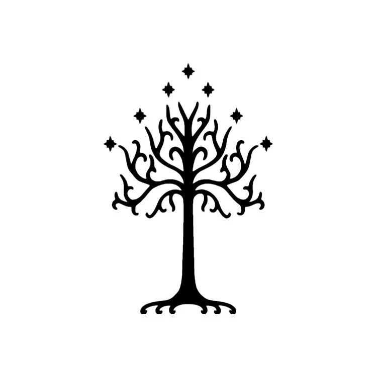 Carcasa de computadora blanco mods, pegatinas y calcomanías para Universal