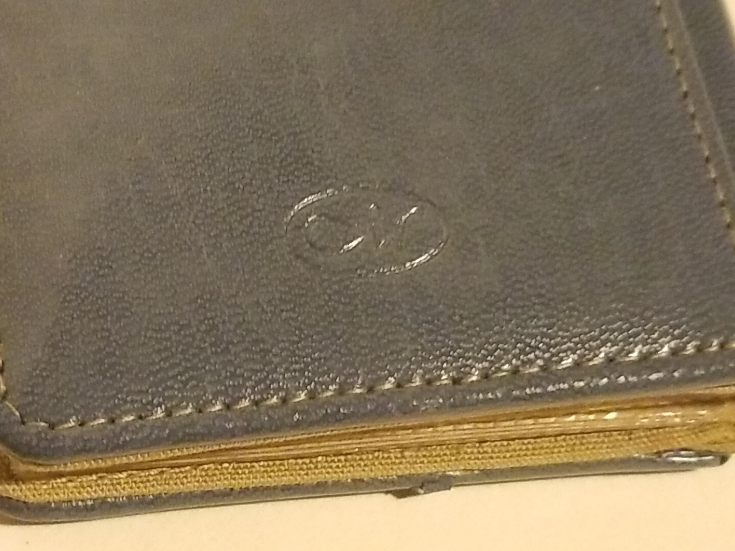 Picture 12 of 20