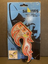SHWINGS silver flames Red Trim shoe accessory Laces To Any Shoe New