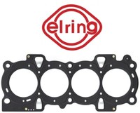 Elring Zylinderkopfdichtung FüR Ford Fiesta IV V,Focus Turnier,Fusion,Puma