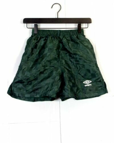 Supreme Umbro Knit Soccer Short Black | eBay.de