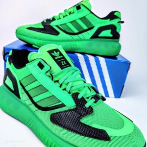 Adidas Run 90s | eBay
