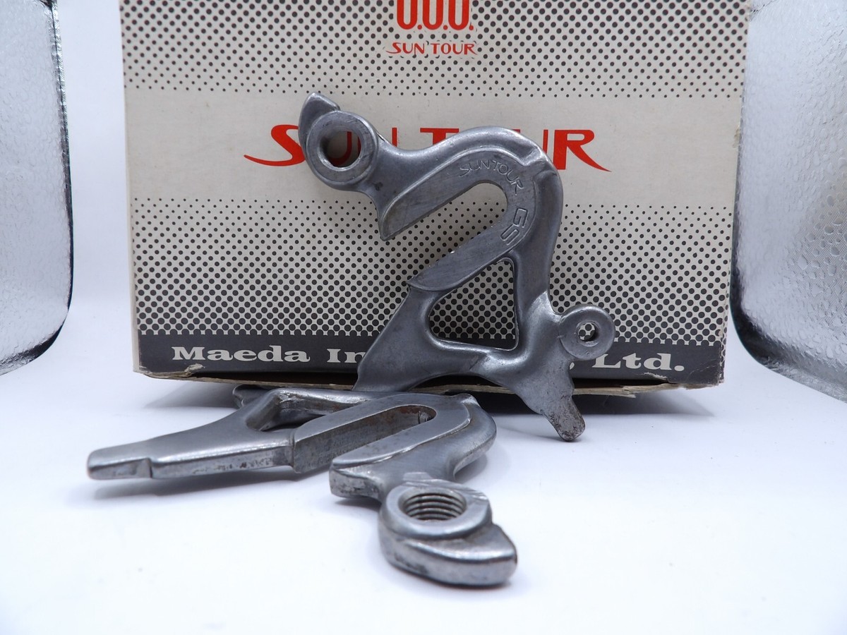 PINCE A CRAVATE,Style 10--Boutons de manchette pour homme, nouveaux PINCE A CRAVATE,Style 10--Boutons de manchette pour homme, nouveaux