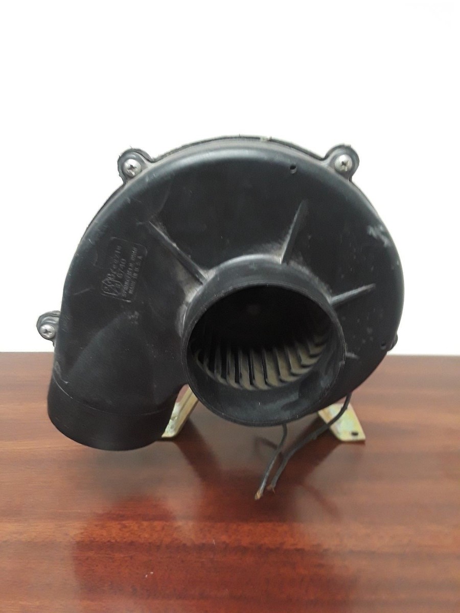 habatobi3489！ Sylvania Silverstar ZXE Gold 9007 HB5 65/55W Two Bulbs Head Light