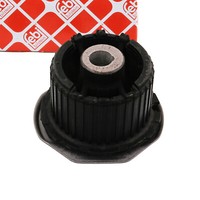 febi AchsköRperlager FüR Mercedes W204 W205 W212 A205 C205 Hinterachse Vorne