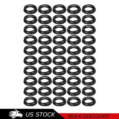 Kit O-Ring Serbatoio Filtro Piscina DEX2400K &ndash; Sostituzione Per Hayward Pro-Grid DE, Con Lubrificante Liberty