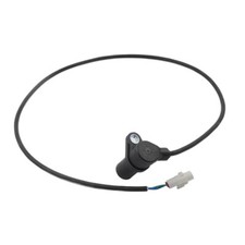 Crankcase Position Sensor Crank Trigger For UTV800 For HiSun For Massimo