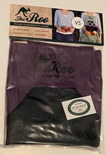 The Roo Gardening Apron NEW - Purple