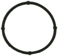 Engine Coolant Outlet Gasket for 4Runner, RX350, Sienna, Tacoma+More C32181