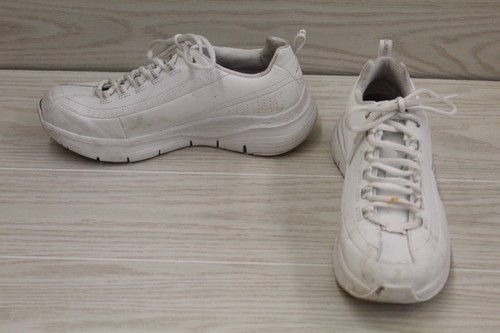 Skechers Arch Fit - Citi Drive 149146 