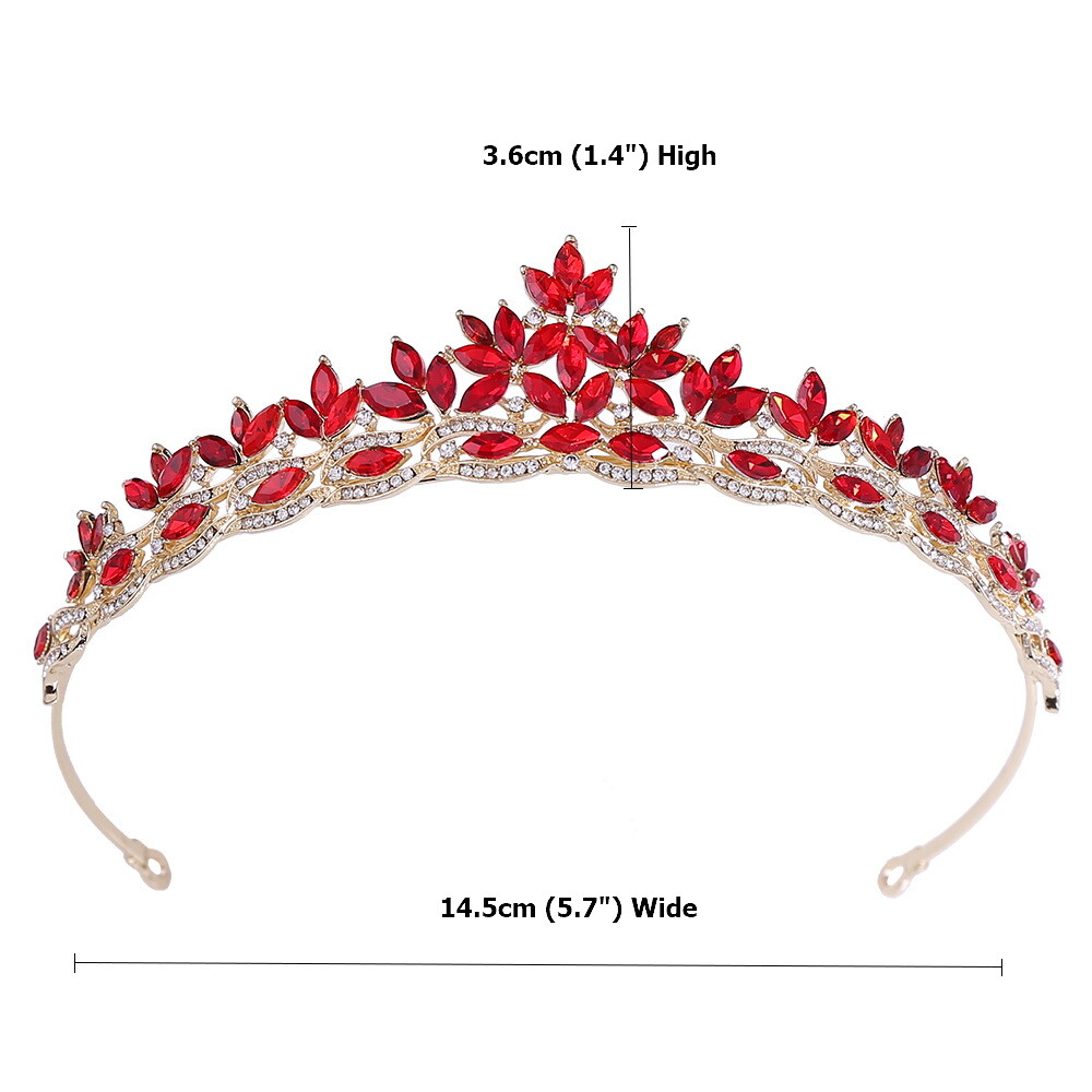 Come Scegliere I Colori Del Matrimonio - Foto 2