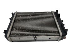 2013 2014 2015 Audi RS5 Auxiliary Secondary Radiator 4.2L CFSA 8K0121212C OEM