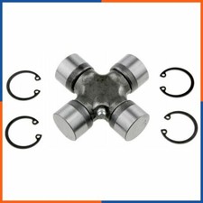 Croisillon de transmission 27X75 pour FORD | 4552008, 1798134, RTC3291