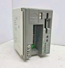 Schneider PC-E984-275 Modicon TSX Compact CPU Ports 2 Modbus 1 Modbus+