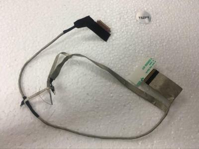 NEW for Lenovo ThinkPad Edge E430 E430c E530 E535 lcd cable DC02001FQ10 04W4166
