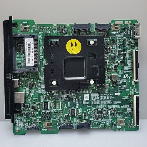 Samsung UE65MU7070T MAINBOARD BN94-12542D