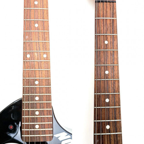 Fernandes ZO-3 KUMAMON | eBay