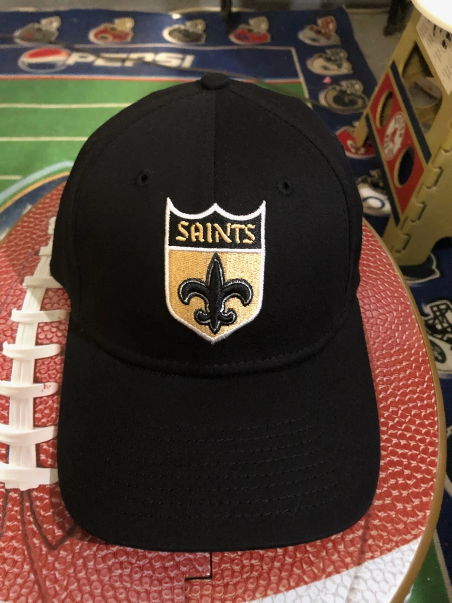 Nfl top saints cap