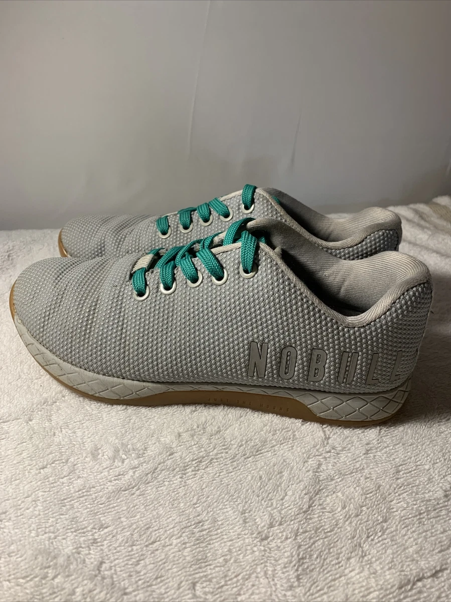 Tennis nobull clearance