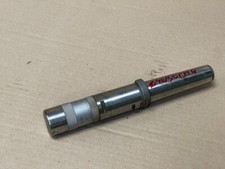 Tête à aléser CO SWISS Ø 40 à 50 mm - queue CM4  - 1 graduation = 0,05 mm au Ø