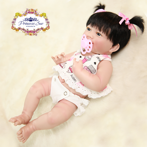 reborn dolls girl ebay