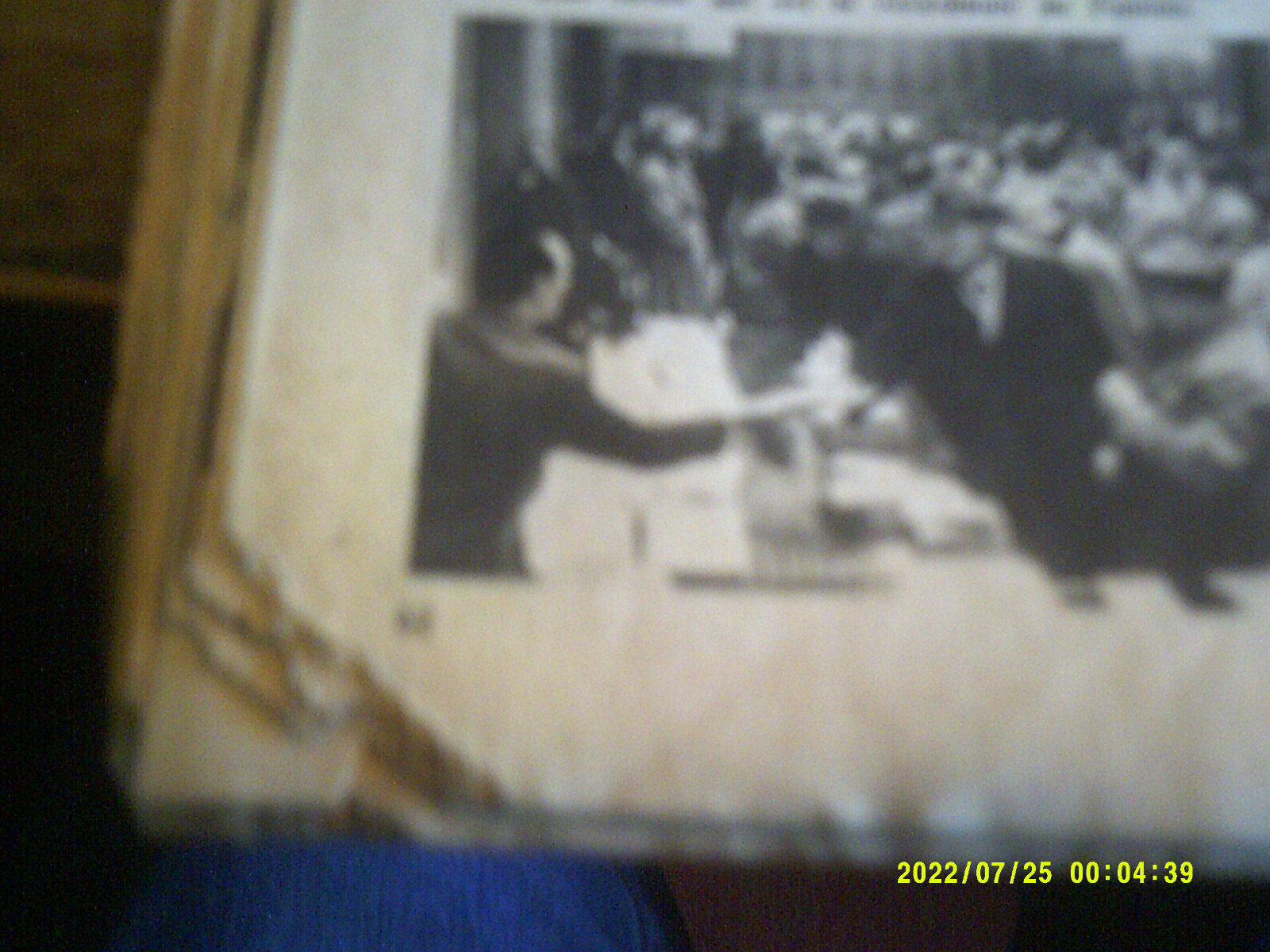 Picture 5 of 6