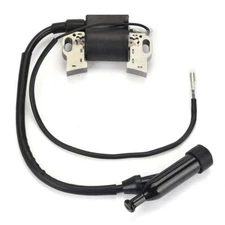 FIT DG4300 DG4400B DG6000 DG6000E DG6300B DXPW60605 DH4240B DeWalt Ignition Coil