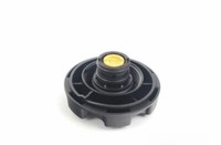 ErweiterungsbehäLter Serie 1 E82 4 F32 5 6 7 X1 X3 X4 X5 X6 Z4 17117521071