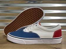 etnies sheckler 3