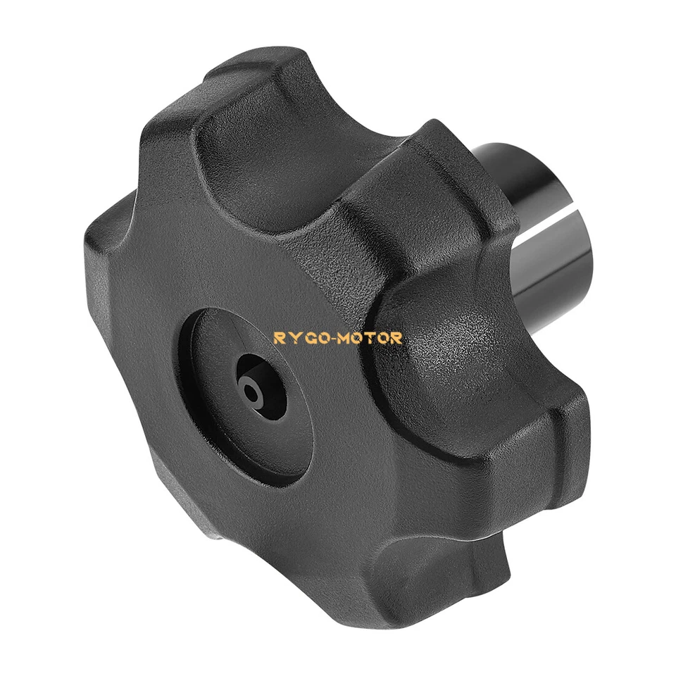 For KAWASAKI Gas Cap KX 80 100 125 250 500 KX80 KX125 KDX 200 220 51049-1108 - Image 4 of 4