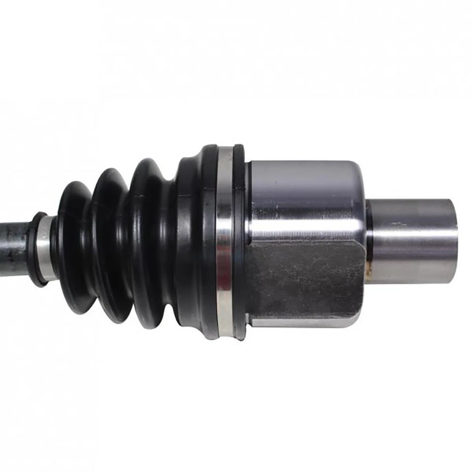 Шарнир передней правой оси полного привода для Ford Ranger 2003 2004 2005 2006 2007-2011 годов выпуска - Изображение 4 из 4