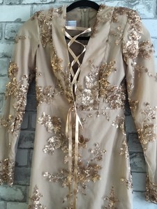 the dolls house clothing