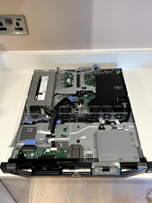 Dell PowerEdge R230 - 1U Server