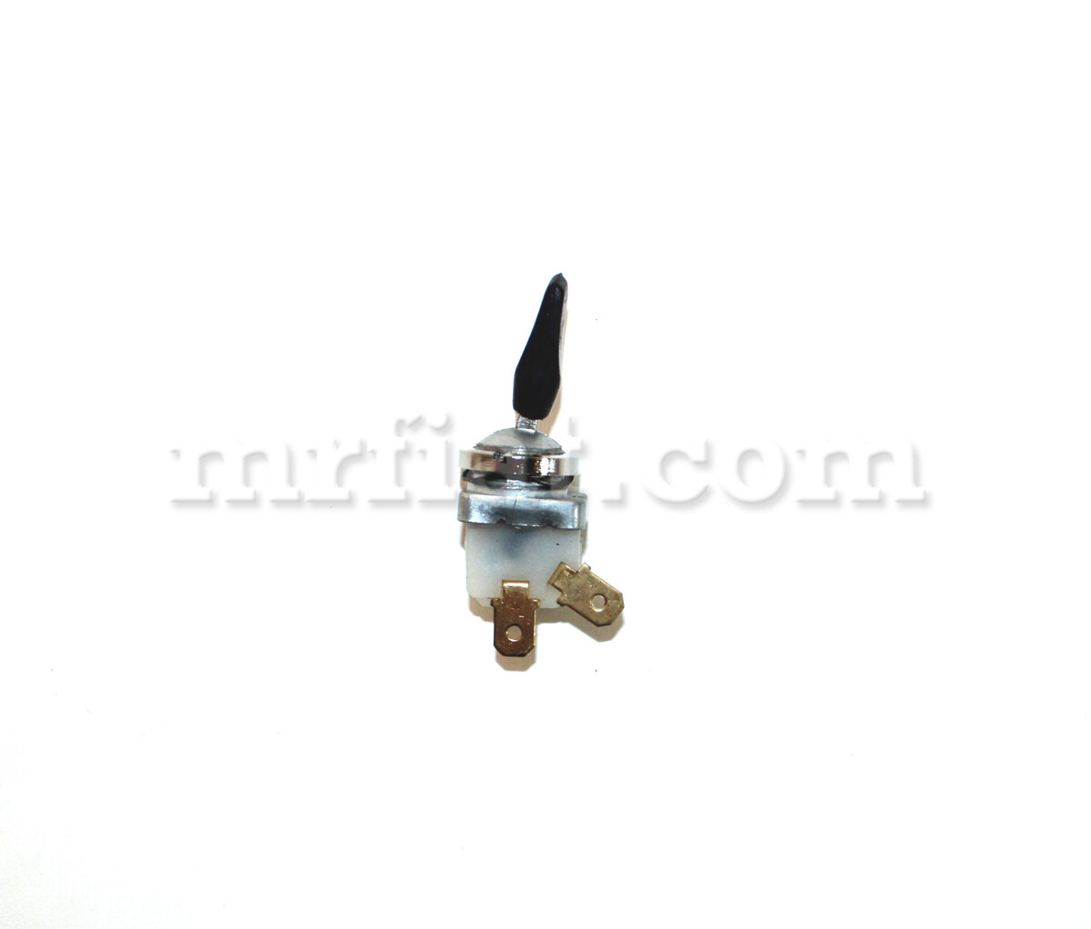 Maserati Fan Wiper Interior Light Switch New